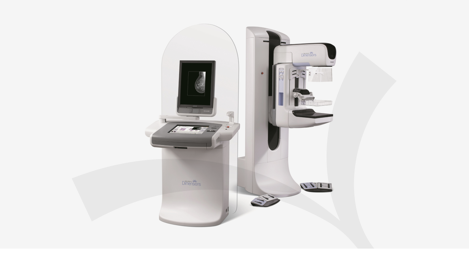 Сервис и ремонт оборудования HOLOGIC